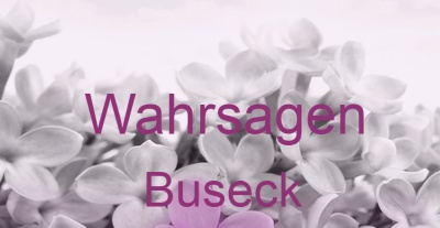 Wahrsagen Buseck | Top-Experten für Kartenlegen, Wahrsagen, Hellsehen, Zukunftsdeutung. Wahrsagen Buseck | Top-Experten für Kartenlegen, Wahrsagen, Hellsehen, Zukunftsdeutung.
