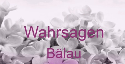 Wahrsagen Bälau | Top-Experten für Kartenlegen, Wahrsagen, Hellsehen, Zukunftsdeutung. Wahrsagen Bälau | Top-Experten für Kartenlegen, Wahrsagen, Hellsehen, Zukunftsdeutung.