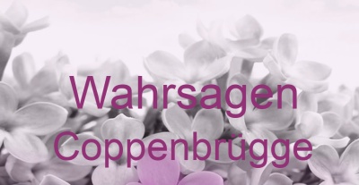 Wahrsagen Coppenbrügge | Top-Experten für Kartenlegen, Wahrsagen, Hellsehen, Zukunftsdeutung. Wahrsagen Coppenbrügge | Top-Experten für Kartenlegen, Wahrsagen, Hellsehen, Zukunftsdeutung.
