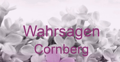 Wahrsagen Cornberg | Top-Experten für Kartenlegen, Wahrsagen, Hellsehen, Zukunftsdeutung. Wahrsagen Cornberg | Top-Experten für Kartenlegen, Wahrsagen, Hellsehen, Zukunftsdeutung.