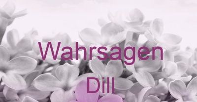 Wahrsagen Dill | Top-Experten für Kartenlegen, Wahrsagen, Hellsehen, Zukunftsdeutung. Wahrsagen Dill | Top-Experten für Kartenlegen, Wahrsagen, Hellsehen, Zukunftsdeutung.