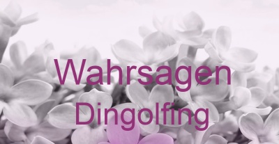 Wahrsagen Dingolfing | Top-Experten für Kartenlegen, Wahrsagen, Hellsehen, Zukunftsdeutung. Wahrsagen Dingolfing | Top-Experten für Kartenlegen, Wahrsagen, Hellsehen, Zukunftsdeutung.