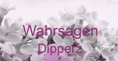 Wahrsagen Dipperz | Top-Experten für Kartenlegen, Wahrsagen, Hellsehen, Zukunftsdeutung. Wahrsagen Dipperz | Top-Experten für Kartenlegen, Wahrsagen, Hellsehen, Zukunftsdeutung.