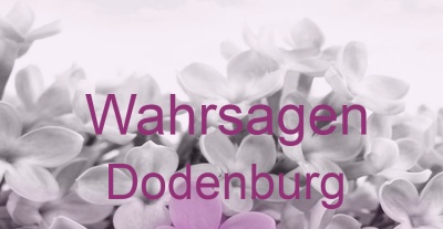Wahrsagen Dodenburg | Top-Experten für Kartenlegen, Wahrsagen, Hellsehen, Zukunftsdeutung. Wahrsagen Dodenburg | Top-Experten für Kartenlegen, Wahrsagen, Hellsehen, Zukunftsdeutung.
