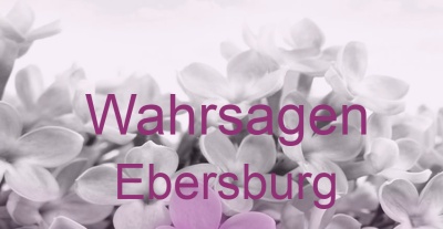 Wahrsagen Ebersburg | Top-Experten für Kartenlegen, Wahrsagen, Hellsehen, Zukunftsdeutung. Wahrsagen Ebersburg | Top-Experten für Kartenlegen, Wahrsagen, Hellsehen, Zukunftsdeutung.