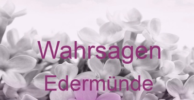 Wahrsagen Edermünde | Top-Experten für Kartenlegen, Wahrsagen, Hellsehen, Zukunftsdeutung. Wahrsagen Edermünde | Top-Experten für Kartenlegen, Wahrsagen, Hellsehen, Zukunftsdeutung.