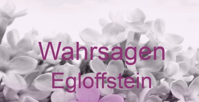 Wahrsagen Egloffstein | Top-Experten für Kartenlegen, Wahrsagen, Hellsehen, Zukunftsdeutung.