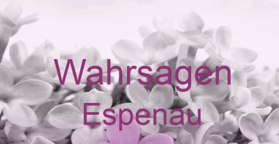 Wahrsagen Espenau | Top-Experten für Kartenlegen, Wahrsagen, Hellsehen, Zukunftsdeutung. Wahrsagen Espenau | Top-Experten für Kartenlegen, Wahrsagen, Hellsehen, Zukunftsdeutung.