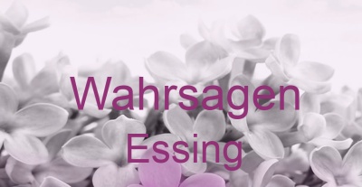 Wahrsagen Essing | Top-Experten für Kartenlegen, Wahrsagen, Hellsehen, Zukunftsdeutung. Wahrsagen Essing | Top-Experten für Kartenlegen, Wahrsagen, Hellsehen, Zukunftsdeutung.