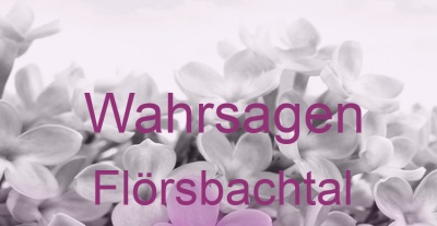 Wahrsagen Flörsbachtal | Top-Experten für Kartenlegen, Wahrsagen, Hellsehen, Zukunftsdeutung. Wahrsagen Flörsbachtal | Top-Experten für Kartenlegen, Wahrsagen, Hellsehen, Zukunftsdeutung.