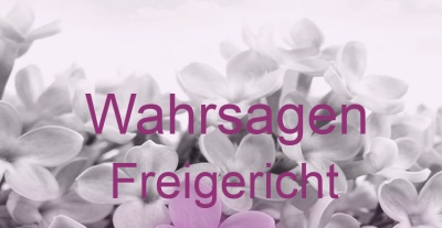 Wahrsagen Freigericht | Top-Experten für Kartenlegen, Wahrsagen, Hellsehen, Zukunftsdeutung. Wahrsagen Freigericht | Top-Experten für Kartenlegen, Wahrsagen, Hellsehen, Zukunftsdeutung.