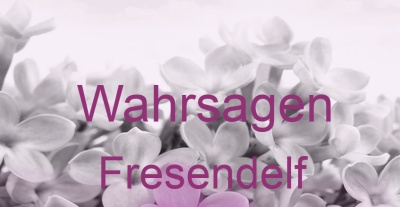 Wahrsagen Fresendelf | Top-Experten für Kartenlegen, Wahrsagen, Hellsehen, Zukunftsdeutung. Wahrsagen Fresendelf | Top-Experten für Kartenlegen, Wahrsagen, Hellsehen, Zukunftsdeutung.