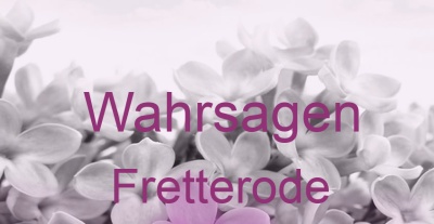 Wahrsagen Fretterode | Top-Experten für Kartenlegen, Wahrsagen, Hellsehen, Zukunftsdeutung. Wahrsagen Fretterode | Top-Experten für Kartenlegen, Wahrsagen, Hellsehen, Zukunftsdeutung.