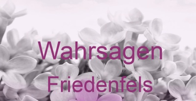 Wahrsagen Friedenfels | Top-Experten für Kartenlegen, Wahrsagen, Hellsehen, Zukunftsdeutung. Wahrsagen Friedenfels | Top-Experten für Kartenlegen, Wahrsagen, Hellsehen, Zukunftsdeutung.
