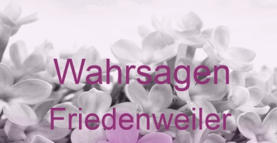 Wahrsagen Friedenweiler | Top-Experten für Kartenlegen, Wahrsagen, Hellsehen, Zukunftsdeutung. Wahrsagen Friedenweiler | Top-Experten für Kartenlegen, Wahrsagen, Hellsehen, Zukunftsdeutung.
