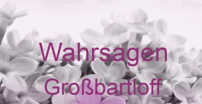 Wahrsagen Großbartloff | Top-Experten für Kartenlegen, Wahrsagen, Hellsehen, Zukunftsdeutung. Wahrsagen Großbartloff | Top-Experten für Kartenlegen, Wahrsagen, Hellsehen, Zukunftsdeutung.