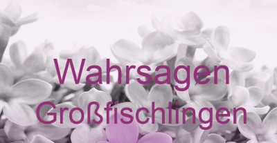 Wahrsagen Großfischlingen | Top-Experten für Kartenlegen, Wahrsagen, Hellsehen, Zukunftsdeutung.