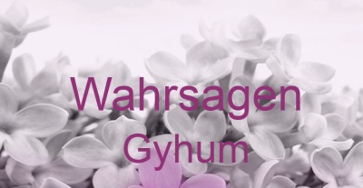 Wahrsagen Gyhum | Top-Experten für Kartenlegen, Wahrsagen, Hellsehen, Zukunftsdeutung. Wahrsagen Gyhum | Top-Experten für Kartenlegen, Wahrsagen, Hellsehen, Zukunftsdeutung.