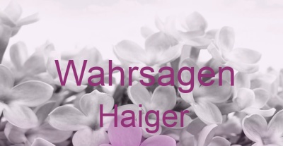 Wahrsagen Haiger | Top-Experten für Kartenlegen, Wahrsagen, Hellsehen, Zukunftsdeutung. Wahrsagen Haiger | Top-Experten für Kartenlegen, Wahrsagen, Hellsehen, Zukunftsdeutung.