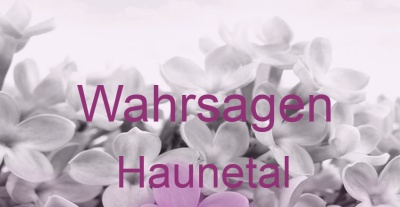 Wahrsagen Haunetal | Top-Experten für Kartenlegen, Wahrsagen, Hellsehen, Zukunftsdeutung. Wahrsagen Haunetal | Top-Experten für Kartenlegen, Wahrsagen, Hellsehen, Zukunftsdeutung.