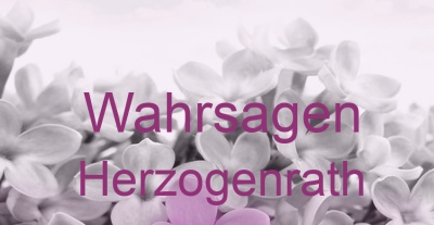 Wahrsagen Herzogenrath | Top-Experten für Kartenlegen, Wahrsagen, Hellsehen, Zukunftsdeutung.