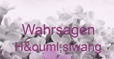 Wahrsagen Höslwang | Top-Experten für Kartenlegen, Wahrsagen, Hellsehen, Zukunftsdeutung. Wahrsagen Höslwang | Top-Experten für Kartenlegen, Wahrsagen, Hellsehen, Zukunftsdeutung.