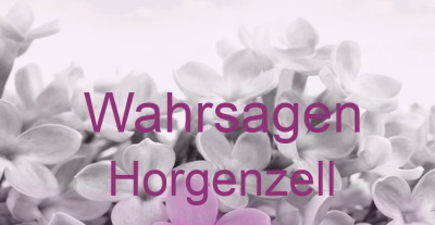 Wahrsagen Horgenzell | Top-Experten für Kartenlegen, Wahrsagen, Hellsehen, Zukunftsdeutung. Wahrsagen Horgenzell | Top-Experten für Kartenlegen, Wahrsagen, Hellsehen, Zukunftsdeutung.