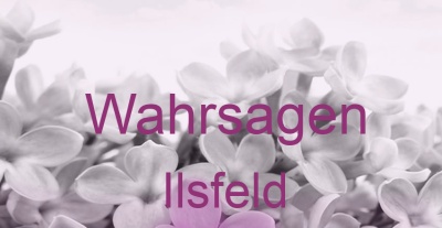 Wahrsagen Ilsfeld | Top-Experten für Kartenlegen, Wahrsagen, Hellsehen, Zukunftsdeutung.