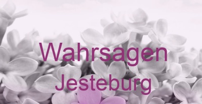 Wahrsagen Jesteburg | Top-Experten für Kartenlegen, Wahrsagen, Hellsehen, Zukunftsdeutung. Wahrsagen Jesteburg | Top-Experten für Kartenlegen, Wahrsagen, Hellsehen, Zukunftsdeutung.