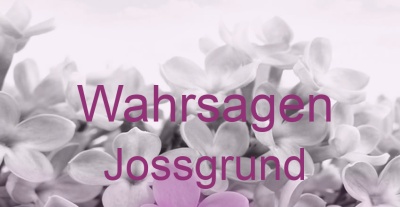 Wahrsagen Jossgrund | Top-Experten für Kartenlegen, Wahrsagen, Hellsehen, Zukunftsdeutung. Wahrsagen Jossgrund | Top-Experten für Kartenlegen, Wahrsagen, Hellsehen, Zukunftsdeutung.