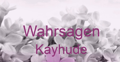 Wahrsagen Kayhude | Top-Experten für Kartenlegen, Wahrsagen, Hellsehen, Zukunftsdeutung. Wahrsagen Kayhude | Top-Experten für Kartenlegen, Wahrsagen, Hellsehen, Zukunftsdeutung.