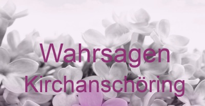 Wahrsagen Kirchanschöring | Top-Experten für Kartenlegen, Wahrsagen, Hellsehen, Zukunftsdeutung. Wahrsagen Kirchanschöring | Top-Experten für Kartenlegen, Wahrsagen, Hellsehen, Zukunftsdeutung.