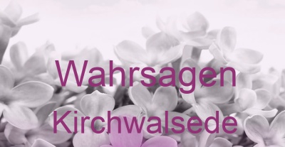 Wahrsagen Kirchwalsede | Top-Experten für Kartenlegen, Wahrsagen, Hellsehen, Zukunftsdeutung. Wahrsagen Kirchwalsede | Top-Experten für Kartenlegen, Wahrsagen, Hellsehen, Zukunftsdeutung.