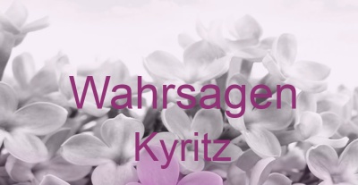 Wahrsagen Kyritz | Top-Experten für Kartenlegen, Wahrsagen, Hellsehen, Zukunftsdeutung. Wahrsagen Kyritz | Top-Experten für Kartenlegen, Wahrsagen, Hellsehen, Zukunftsdeutung.