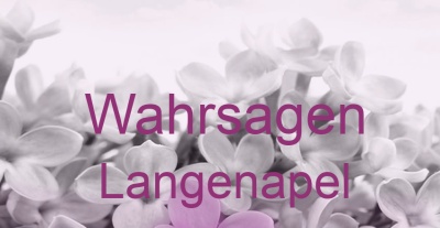 Wahrsagen Langenapel | Top-Experten für Kartenlegen, Wahrsagen, Hellsehen, Zukunftsdeutung. Wahrsagen Langenapel | Top-Experten für Kartenlegen, Wahrsagen, Hellsehen, Zukunftsdeutung.