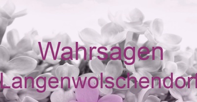 Wahrsagen Langenwolschendorf | Top-Experten für Kartenlegen, Wahrsagen, Hellsehen, Zukunftsdeutung. Wahrsagen Langenwolschendorf | Top-Experten für Kartenlegen, Wahrsagen, Hellsehen, Zukunftsdeutung.