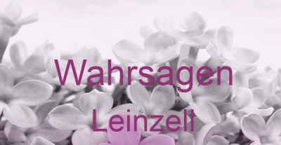 Wahrsagen Leinzell | Top-Experten für Kartenlegen, Wahrsagen, Hellsehen, Zukunftsdeutung.
