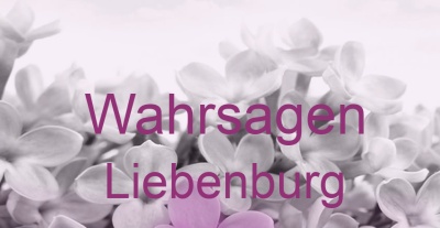 Wahrsagen Liebenburg | Top-Experten für Kartenlegen, Wahrsagen, Hellsehen, Zukunftsdeutung. Wahrsagen Liebenburg | Top-Experten für Kartenlegen, Wahrsagen, Hellsehen, Zukunftsdeutung.