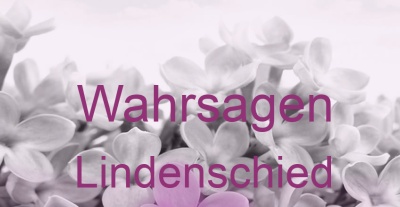 Wahrsagen Lindenschied | Top-Experten für Kartenlegen, Wahrsagen, Hellsehen, Zukunftsdeutung. Wahrsagen Lindenschied | Top-Experten für Kartenlegen, Wahrsagen, Hellsehen, Zukunftsdeutung.