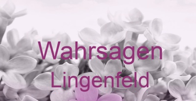 Wahrsagen Lingenfeld | Top-Experten für Kartenlegen, Wahrsagen, Hellsehen, Zukunftsdeutung.