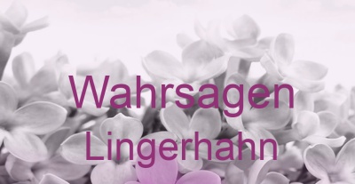 Wahrsagen Lingerhahn | Top-Experten für Kartenlegen, Wahrsagen, Hellsehen, Zukunftsdeutung. Wahrsagen Lingerhahn | Top-Experten für Kartenlegen, Wahrsagen, Hellsehen, Zukunftsdeutung.