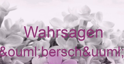 Wahrsagen Löberschütz | Top-Experten für Kartenlegen, Wahrsagen, Hellsehen, Zukunftsdeutung.