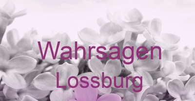 Wahrsagen Lossburg | Top-Experten für Kartenlegen, Wahrsagen, Hellsehen, Zukunftsdeutung. Wahrsagen Lossburg | Top-Experten für Kartenlegen, Wahrsagen, Hellsehen, Zukunftsdeutung.