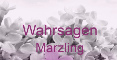 Wahrsagen Marzling | Top-Experten für Kartenlegen, Wahrsagen, Hellsehen, Zukunftsdeutung. Wahrsagen Marzling | Top-Experten für Kartenlegen, Wahrsagen, Hellsehen, Zukunftsdeutung.
