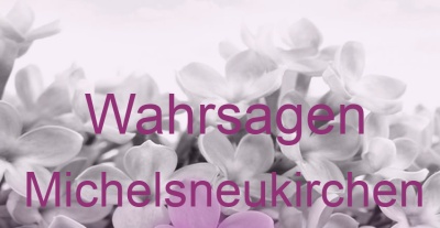 Wahrsagen Michelsneukirchen | Top-Experten für Kartenlegen, Wahrsagen, Hellsehen, Zukunftsdeutung. Wahrsagen Michelsneukirchen | Top-Experten für Kartenlegen, Wahrsagen, Hellsehen, Zukunftsdeutung.