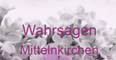 Wahrsagen Mittelnkirchen | Top-Experten für Kartenlegen, Wahrsagen, Hellsehen, Zukunftsdeutung. Wahrsagen Mittelnkirchen | Top-Experten für Kartenlegen, Wahrsagen, Hellsehen, Zukunftsdeutung.