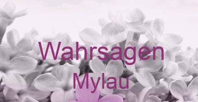 Wahrsagen Mylau | Top-Experten für Kartenlegen, Wahrsagen, Hellsehen, Zukunftsdeutung.