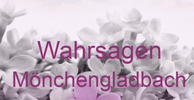 Wahrsagen Mönchengladbach | Top-Experten für Kartenlegen, Wahrsagen, Hellsehen, Zukunftsdeutung. Wahrsagen Mönchengladbach | Top-Experten für Kartenlegen, Wahrsagen, Hellsehen, Zukunftsdeutung.