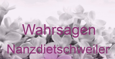 Wahrsagen Nanzdietschweiler | Top-Experten für Kartenlegen, Wahrsagen, Hellsehen, Zukunftsdeutung. Wahrsagen Nanzdietschweiler | Top-Experten für Kartenlegen, Wahrsagen, Hellsehen, Zukunftsdeutung.