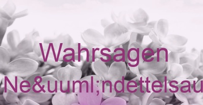 Wahrsagen Neündettelsau | Top-Experten für Kartenlegen, Wahrsagen, Hellsehen, Zukunftsdeutung. Wahrsagen Neündettelsau | Top-Experten für Kartenlegen, Wahrsagen, Hellsehen, Zukunftsdeutung.
